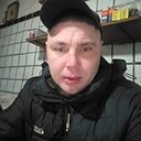 Знакомства: Oleg, 41 год, Екатеринбург