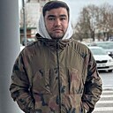 Знакомства: Али, 27 лет, Варшава
