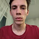 Знакомства: Азат, 24 года, Набережные Челны
