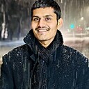 Знакомства: Krushal, 29 лет, Ереван