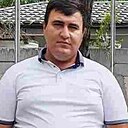 Знакомства: Камо, 28 лет, Ереван
