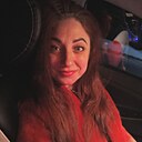 Знакомства: Анастасия, 37 лет, Тверь