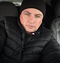 Знакомства: Рома, 37 лет, Караганда