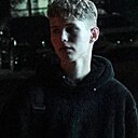 Знакомства: Рустам, 26 лет, Нижний Тагил