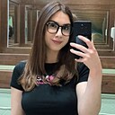 Знакомства: Катя, 22 года, Москва