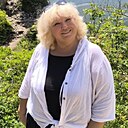Знакомства: Яна, 49 лет, Ульяновск