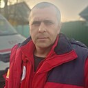 Знакомства: Віталій, 37 лет, Городня