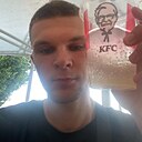 Знакомства: Daws, 21 год, Одесса