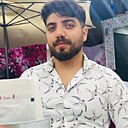 Знакомства: Raqif, 30 лет, Алматы