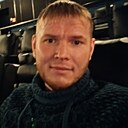 Знакомства: Саша, 34 года, Пермь