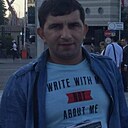 Знакомства: Элсевар, 34 года, Ступино