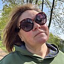 Знакомства: Катя, 55 лет, Санкт-Петербург