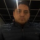 Знакомства: Артур, 42 года, Таганрог