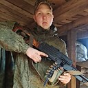 Знакомства: Дима, 22 года, Вологда