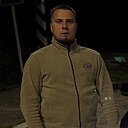 Знакомства: Рус, 25 лет, Домодедово