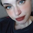 Знакомства: Милана, 30 лет, Комсомольск-на-Амуре