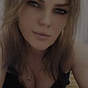 Знакомства: Ирина, 37 лет, Бобруйск