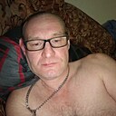 Знакомства: Андрей, 46 лет, Киров
