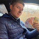 Знакомства: Олег, 30 лет, Караганда