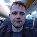 Знакомства: Роман, 28 лет, Минск