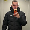 Знакомства: Михаил, 25 лет, Энгельс