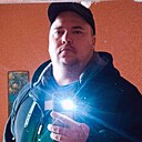 Знакомства: Макар, 32 года, Павлоград