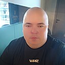 Знакомства: Макар, 32 года, Харьков