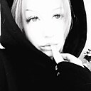 Знакомства: Женя, 19 лет, Выкса