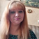 Знакомства: Залина, 42 года, Ульяновск