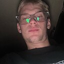 Знакомства: Алексей, 25 лет, Геническ