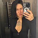 Знакомства: Марина, 41 год, Ростов-на-Дону
