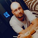 Знакомства: Виталий, 32 года, Омск