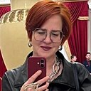 Знакомства: Виктория, 48 лет, Волгоград