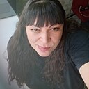 Знакомства: Мария, 39 лет, Кострома