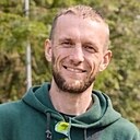 Знакомства: Олександр, 35 лет, Житомир