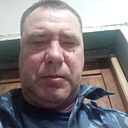 Знакомства: Валерий, 50 лет, Пенза