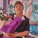 Знакомства: Варя, 44 года, Улан-Удэ