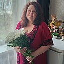 Знакомства: Юлия, 53 года, Томск