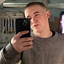 Знакомства: Дмитрий, 18 лет, Улан-Удэ