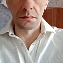 Знакомства: Константин, 50 лет, Кемерово