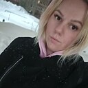 Знакомства: Наталья, 30 лет, Ярославль