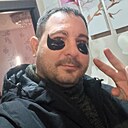 Знакомства: Васо, 32 года, Благовещенск