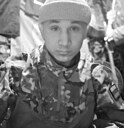 Знакомства: Михаил, 18 лет, Харцызск