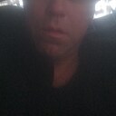 Знакомства: Павел, 43 года, Благовещенск
