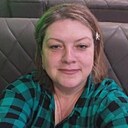 Знакомства: Ольга, 46 лет, Петропавловск-Камчатский