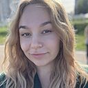 Знакомства: Влада, 24 года, Нижний Новгород