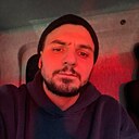 Знакомства: Тема, 25 лет, Люберцы