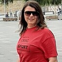 Знакомства: Angel, 46 лет, Москва