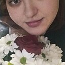 Знакомства: Ксюша, 27 лет, Старобельск