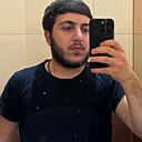 Знакомства: Сейран, 20 лет, Тула